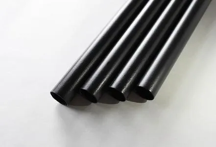 מעקה מעקה פלדה